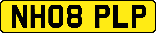 NH08PLP