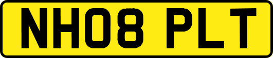 NH08PLT