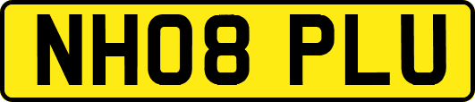 NH08PLU