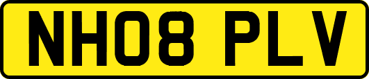 NH08PLV