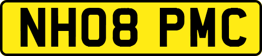 NH08PMC