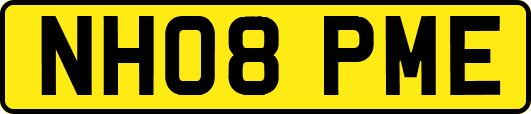 NH08PME