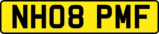 NH08PMF