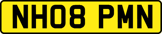 NH08PMN