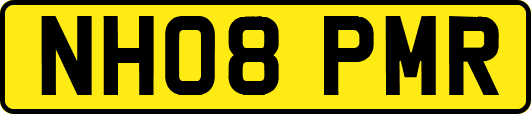 NH08PMR