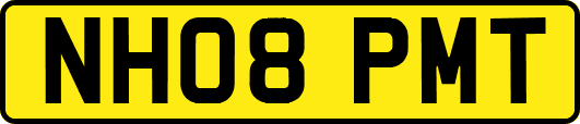 NH08PMT