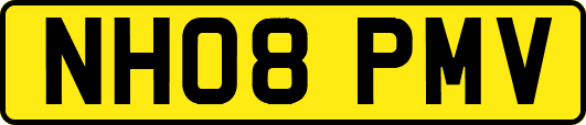 NH08PMV