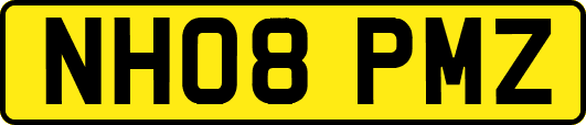 NH08PMZ