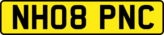 NH08PNC