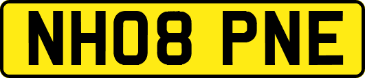 NH08PNE