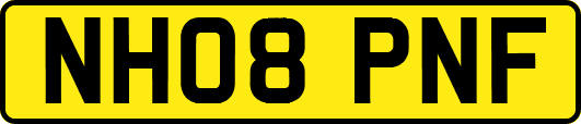 NH08PNF