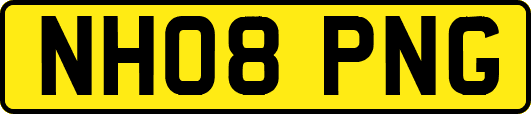 NH08PNG