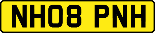 NH08PNH