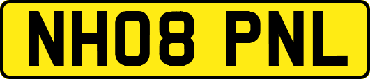 NH08PNL