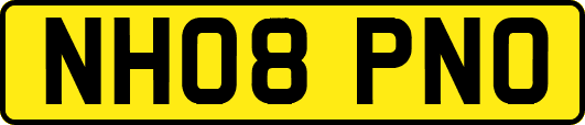 NH08PNO