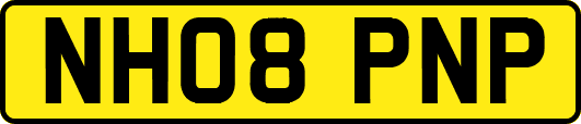 NH08PNP