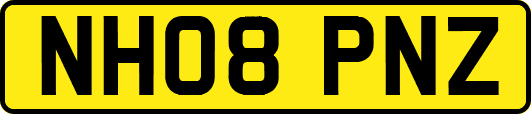 NH08PNZ