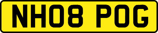 NH08POG