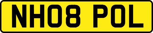 NH08POL