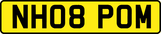NH08POM