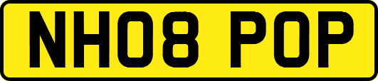 NH08POP
