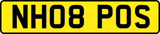 NH08POS