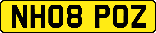 NH08POZ