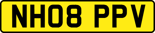 NH08PPV