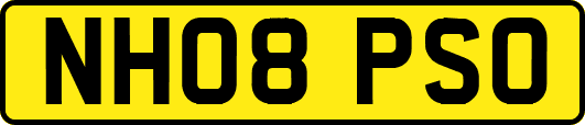 NH08PSO