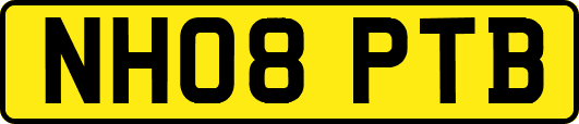 NH08PTB