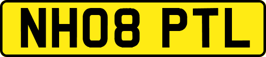 NH08PTL