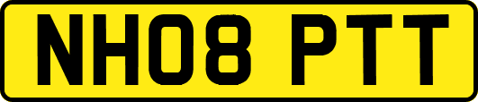 NH08PTT
