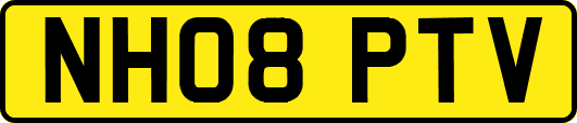 NH08PTV