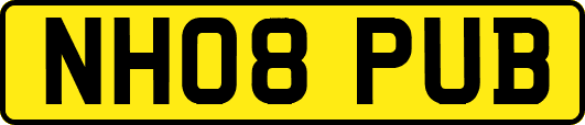 NH08PUB