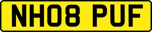 NH08PUF