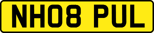 NH08PUL