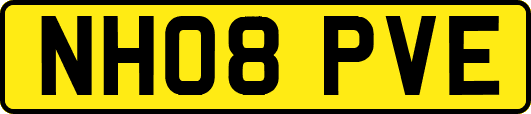NH08PVE