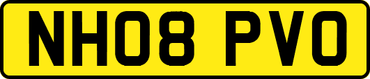 NH08PVO