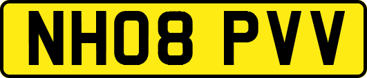 NH08PVV