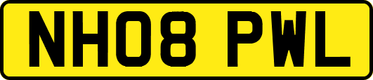 NH08PWL