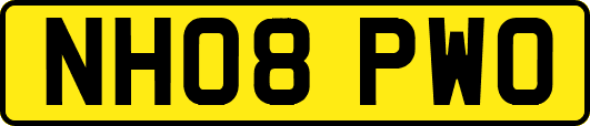 NH08PWO