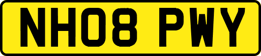 NH08PWY