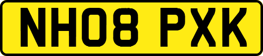 NH08PXK