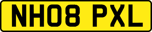 NH08PXL