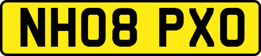 NH08PXO