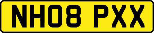 NH08PXX