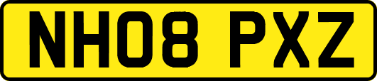 NH08PXZ