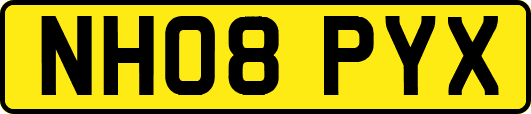 NH08PYX