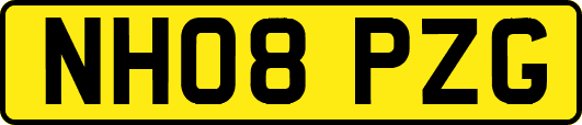 NH08PZG