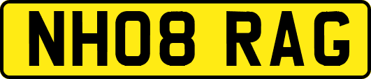NH08RAG